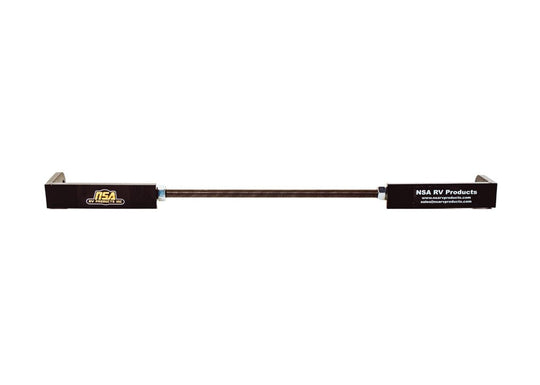 Products – NSA RV Products