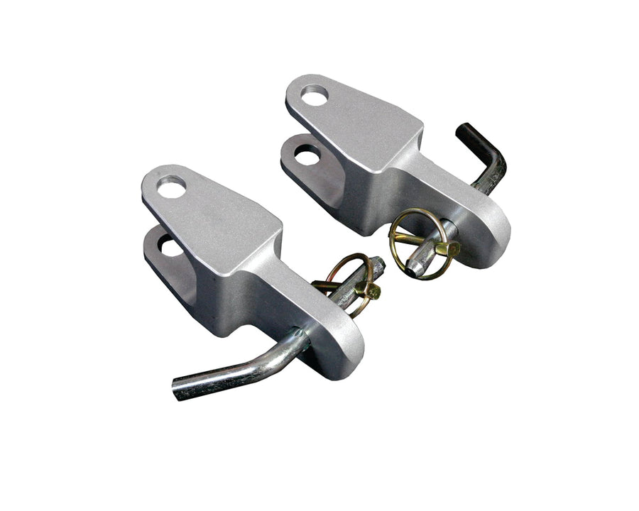 Clevis for NSA tow bars – NSA RV Products
