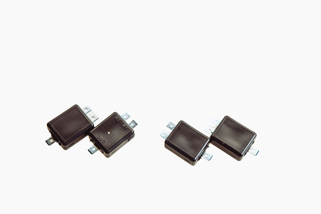 Diode Kit – NSA RV Products