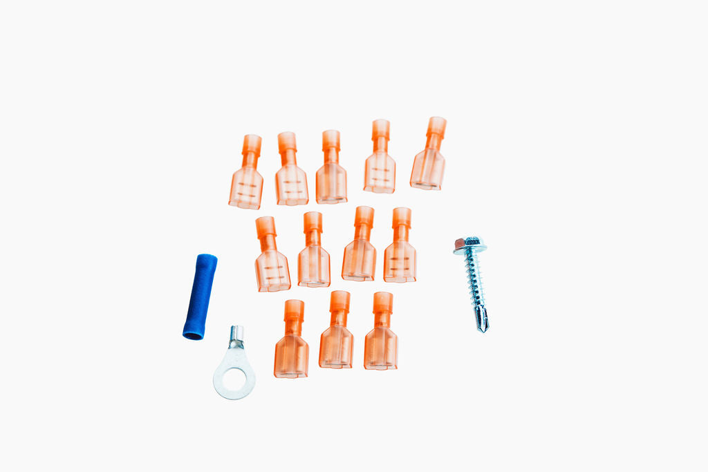 Diode Kit – NSA RV Products
