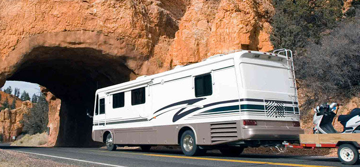 VIDEOS – NSA RV Products