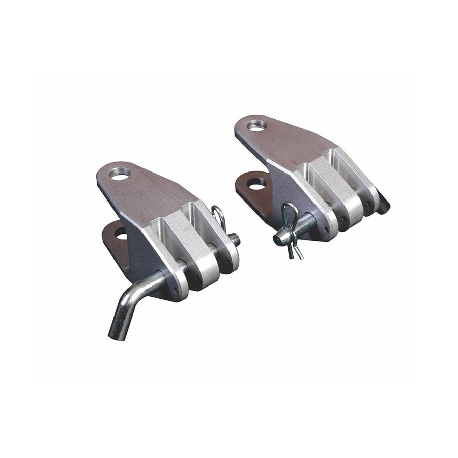 Clevis for NSA tow bars NSA RV Products