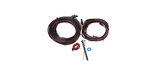Installation Instructions – NSA RV Products