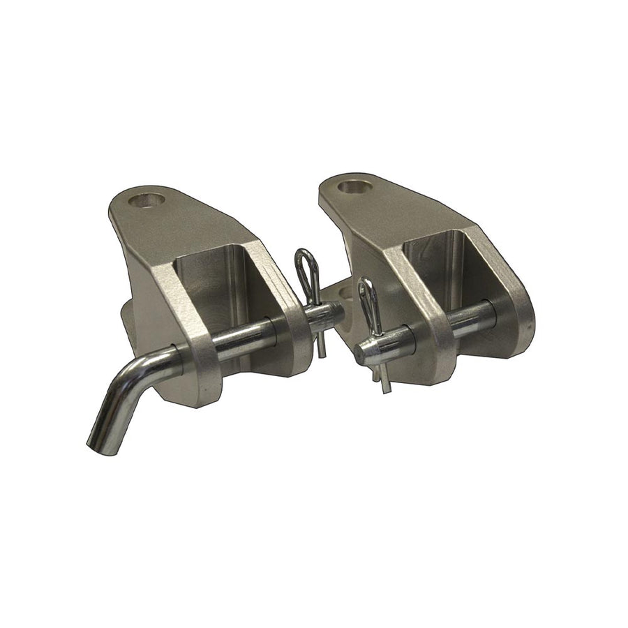 Products NSA RV Products