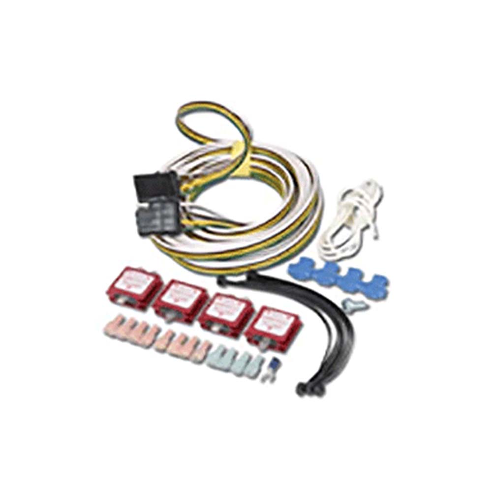 Diode Kit – NSA RV Products