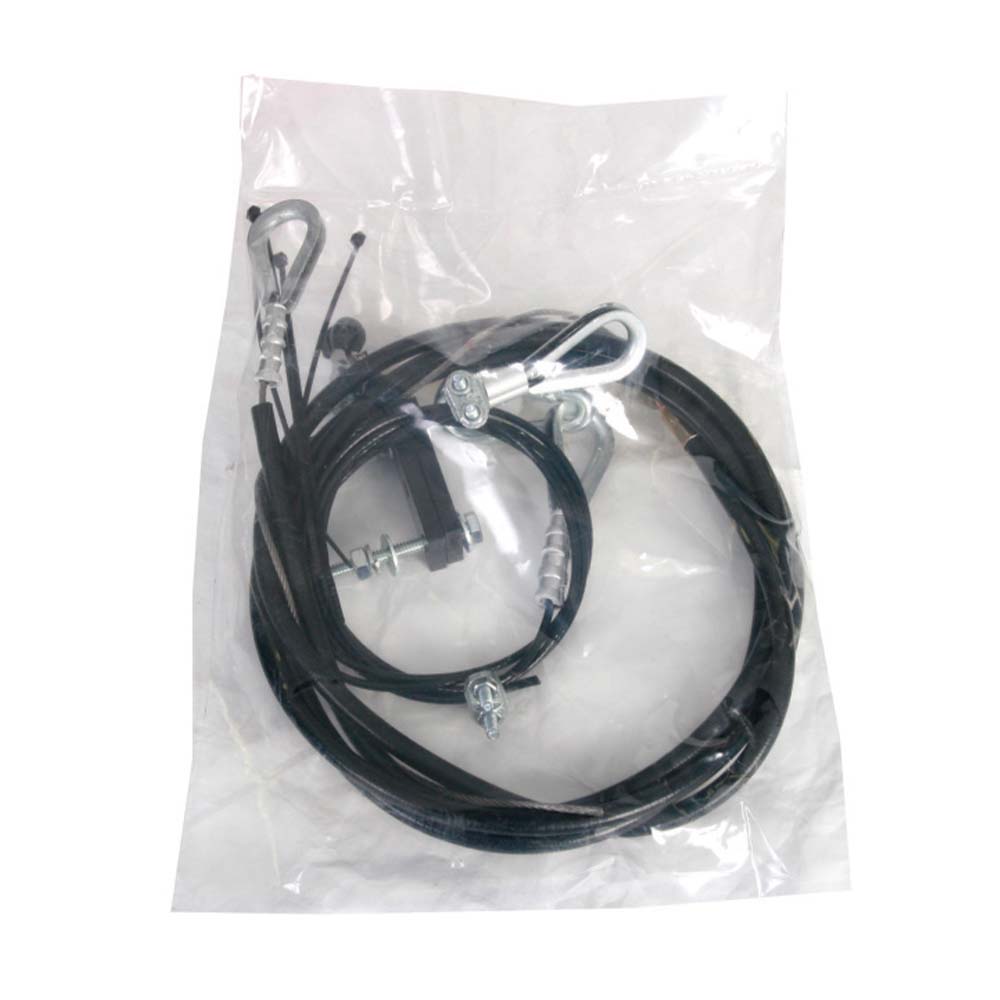 Extra Cable Harness Kit RB-011 – NSA RV Products