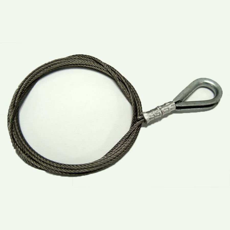 Ready Brake Accessories NSA RV Products