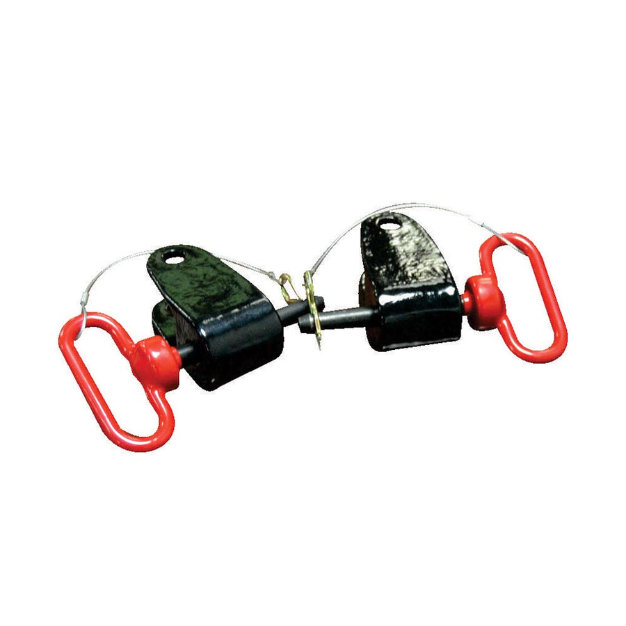 Steel Clevis NSA RV Products