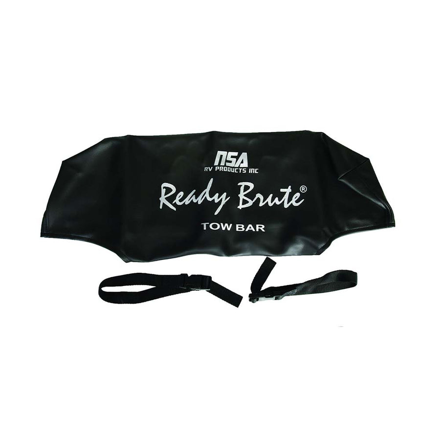 RV Tow Bar Cover NSA RV Products