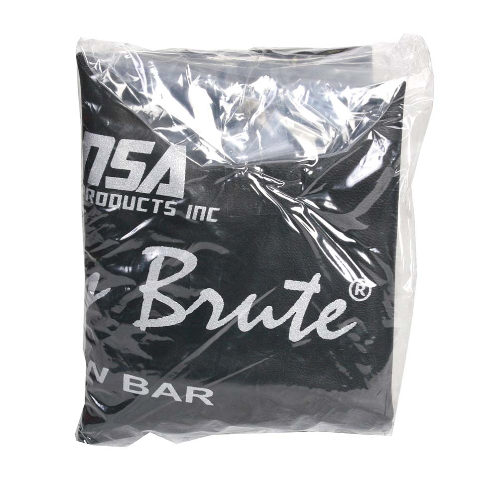 Nsa Bar RV Tow Bar Cover – NSA RV Products