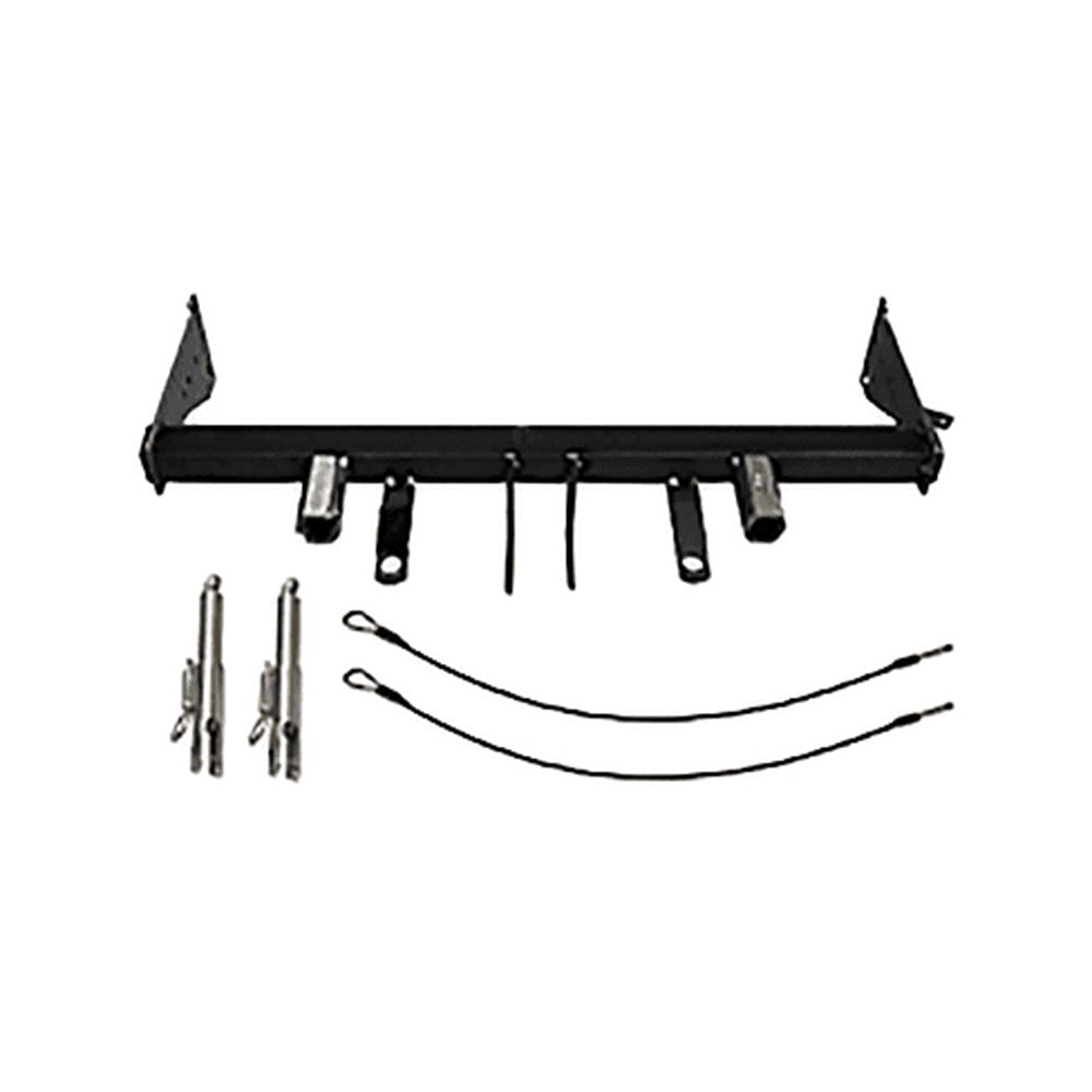 Collections – NSA RV Products